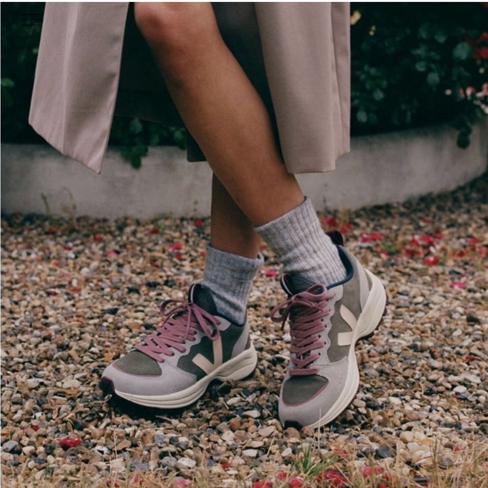 Veja Venturi sneakers